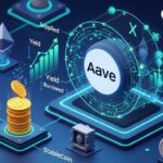 Aave Launches on X Layer: Boosting On-Chain Lending Access