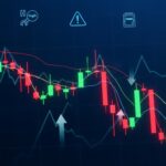 After-Hours Stock Movers: MDB, PLUG & More Surge or Drop