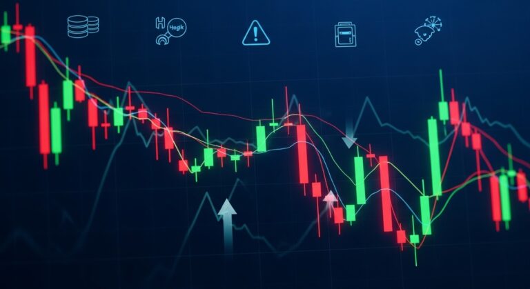 After-Hours Stock Movers: MDB, PLUG & More Surge or Drop