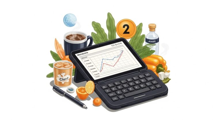 AI Bots Now Dominate Internet Traffic Report Reveals