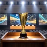 AI Can’t Replace These 5 Human Skills Young Professionals Need Now