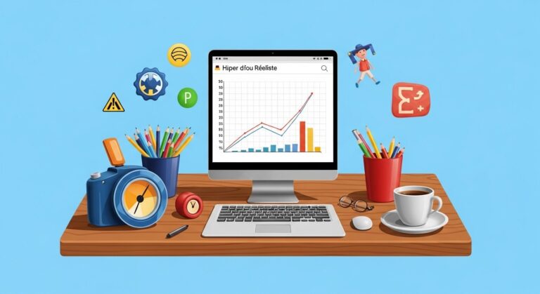 AI Era Makes Emotional Intelligence Your Rare Superpower: 4 Key Signs