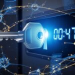 AI-Powered Mortgages: 47-Second Underwriting Breakthrough