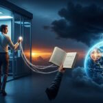 AI Safety Expert Quits: “The World Is In Peril”