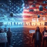 AI Surveillance Threatens Liberty for All Americans