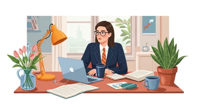 AI Transforming American Entrepreneurship and Small Business