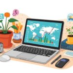 Airline CEOs Demand End to Government Shutdown