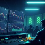 Altseason Silence Bullish Signal Says Analytics