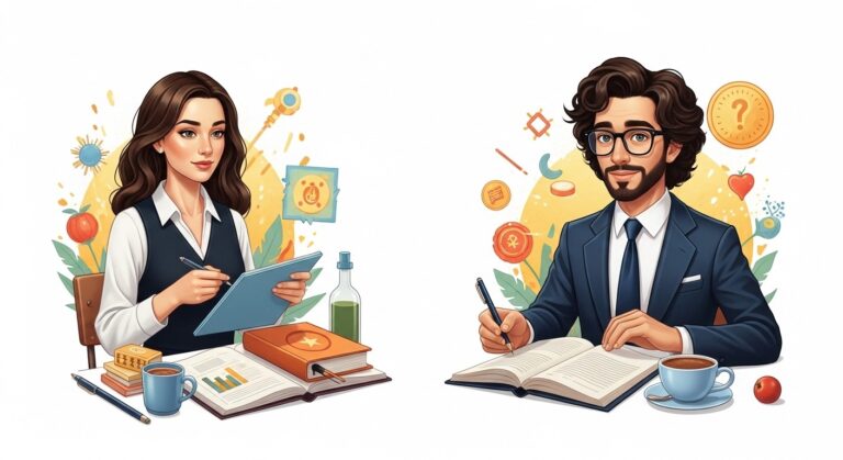 Aluminum Giant Hit by Iranian Strike: Global Supply Shock Looms