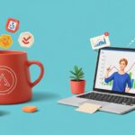 Amazon Acquires Fauna Robotics in Bold Humanoid Robot Move