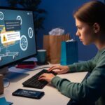 Amazon Outage 2026: Major Shopping Disruption Hits Users