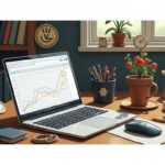 Amazon Reaches Settlement in Teamsters Labor Dispute Over Worker Strikes