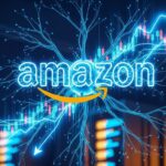 Amazon: The Mag 7 Play on Anthropic’s AI Boom