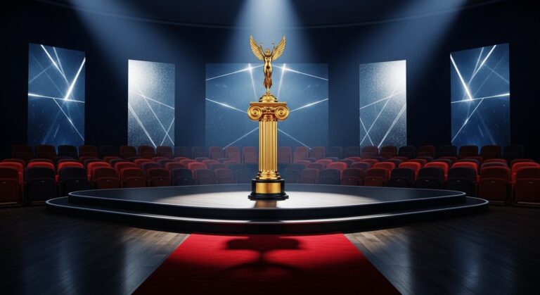 Amazon USPS Negotiations Breakdown: The Inside Story