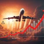 American Airlines Most At Risk From Jet Fuel Surge