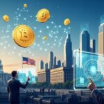 America’s Crypto Future in 2026: Signals Investors Miss