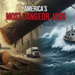 America’s Most Dangerous Jobs: 2024 Fatal Injury Rates