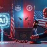 Anthropic Vows Court Fight Over US AI Supply Chain Risk Label