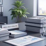 AOC’s $19K Campaign Spend on Ketamine-Linked Psychiatrist Sparks Debate