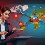 AOC’s Munich Blunder: Why Working Class Unity Fails