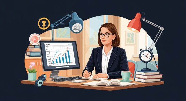 Apple Boosts U.S. Manufacturing With New Supply Chain Partners