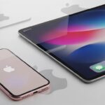 Apple Unveils iPhone 17e and M4 iPad Air