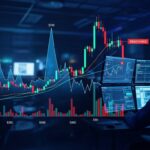 AppLovin Stock Chart: Next Move After Wild Ride