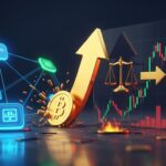 Aptos APT Price Surges 10 Percent on Regulatory Clarity