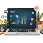 Arm Stock Surges on Bold $25 Billion Revenue Vision for 2031