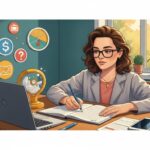 Asia Markets Brace for Impact as Middle East Conflict Escalates