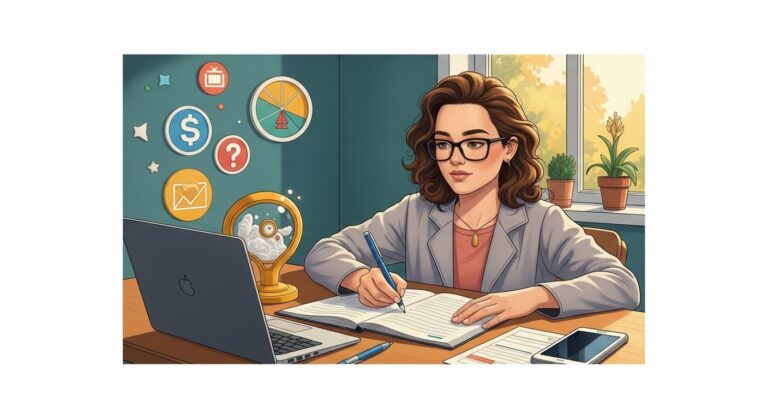 Asia Markets Brace for Impact as Middle East Conflict Escalates