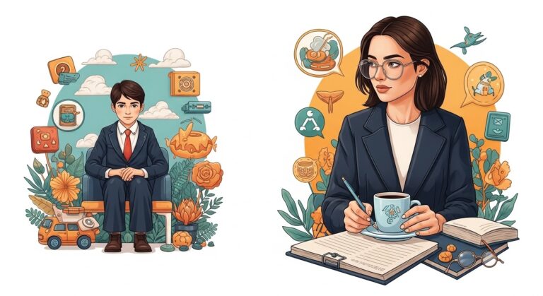 Asia Markets Face Pressure as Iran Rejects Direct US Talks