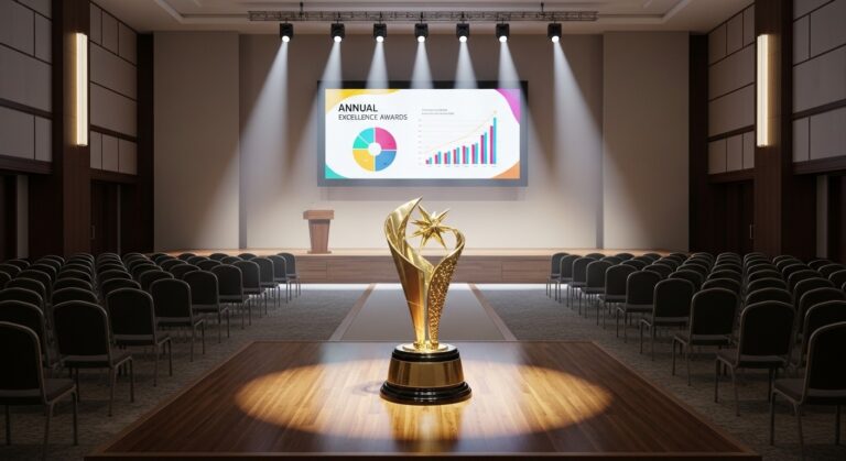 Asia Markets Mixed as Trump Extends Iran Strike Deadline