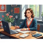 ASP Isotopes Completes Helium Drilling Early Amid Global Shortage Fears