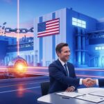 ASP Isotopes MOU With Major Nuclear Operator Sparks Hope