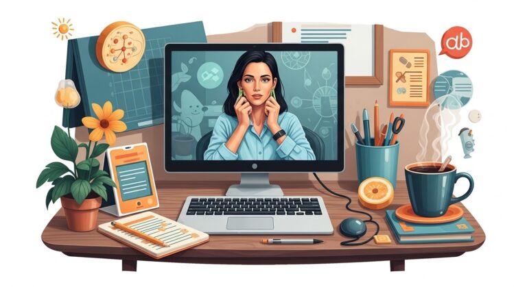 AstraZeneca Stock Surges on Major COPD Drug Trial Success