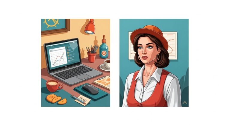 Australia Eyes Massive Gains From Tokenized Assets Push