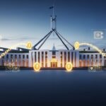 Australia Senate Backs Crypto Platforms Regulation Bill