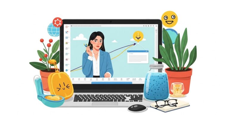 Australian LNG Crisis Deepens After Cyclone Hits Key Plants