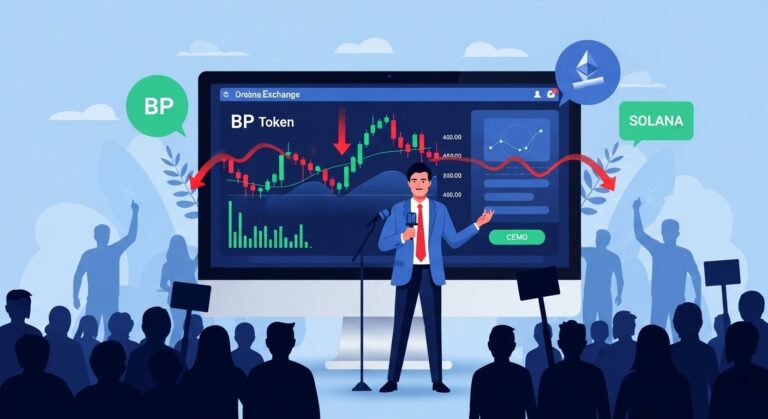 Backpack CEO Addresses Token Launch Backlash and Fairness Concerns