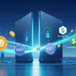 BadalPay Exchange Launches with Major Monitoring Partnerships