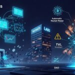 Balancer Labs Shutdown: What It Means for DeFi’s Future