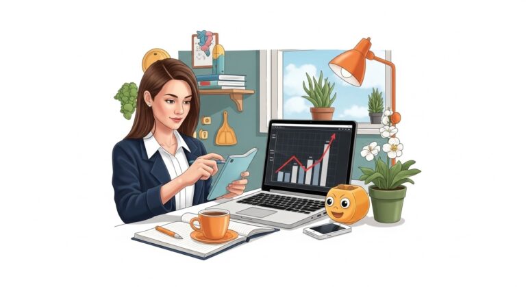 Bank of America Settles Epstein Victims Lawsuit for 72.5 Million