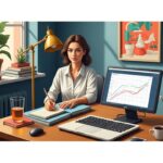 Barclays Highlights Compelling E-Commerce Stock With Nearly 80 Percent Upside
