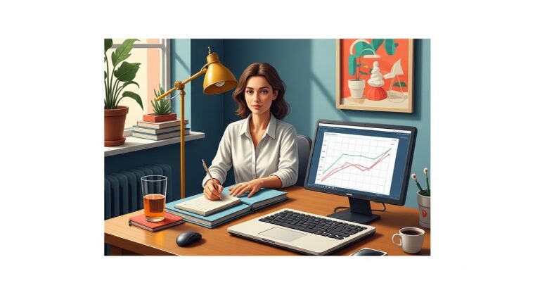 Barclays Highlights Compelling E-Commerce Stock With Nearly 80 Percent Upside