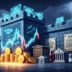 Barclays Top Defensive Dividend Stocks for Volatile Markets