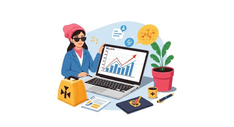 Barclays Urges Investors: Climb the Wall of Worry in Turbulent Markets