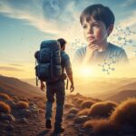 Beast Games Winner’s Fight for Son’s Rare Disease Cure