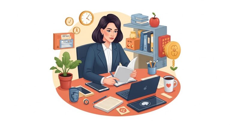 Berkshire Hathaway Faces Longest Losing Streak in Over Seven Years