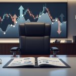 Berkshire Hathaway Q4 2025 Earnings: Buffett’s Final Chapter